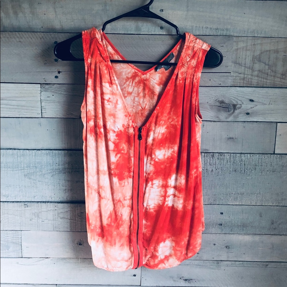 F21 Top